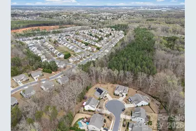 14604 Brannock Hills Drive, Charlotte, NC 28278 - Photo 36