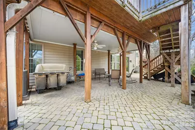 14604 Brannock Hills Drive, Charlotte, NC 28278 - Photo 32