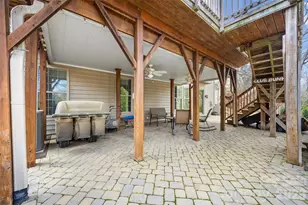 14604 Brannock Hills Dr, Charlotte, NC 28278 - Photo 32