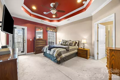 14604 Brannock Hills Drive, Charlotte, NC 28278 - Photo 14