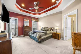 14604 Brannock Hills Dr, Charlotte, NC 28278 - Photo 14