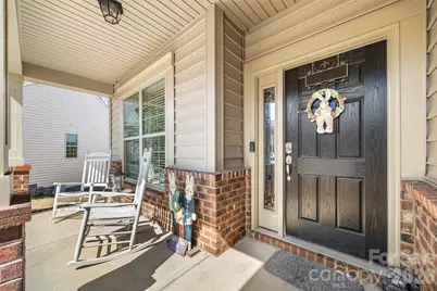 14604 Brannock Hills Drive, Charlotte, NC 28278 - Photo 2