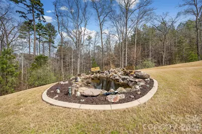 14604 Brannock Hills Drive, Charlotte, NC 28278 - Photo 38