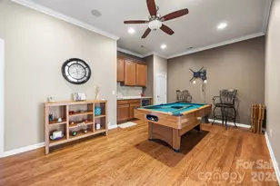 14604 Brannock Hills Dr, Charlotte, NC 28278 - Photo 20