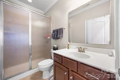 14604 Brannock Hills Drive, Charlotte, NC 28278 - Photo 28