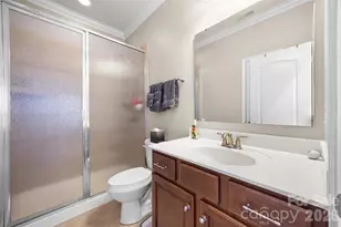 14604 Brannock Hills Dr, Charlotte, NC 28278 - Photo 28