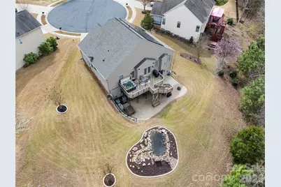 14604 Brannock Hills Drive, Charlotte, NC 28278 - Photo 34