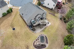 14604 Brannock Hills Dr, Charlotte, NC 28278 - Photo 34