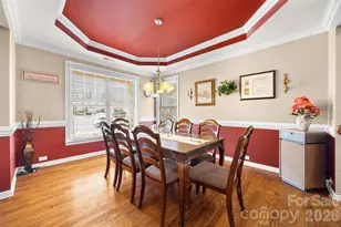 14604 Brannock Hills Dr, Charlotte, NC 28278 - Photo 12