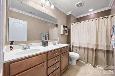 14604 Brannock Hills Drive, Charlotte, NC 28278 - Photo 24