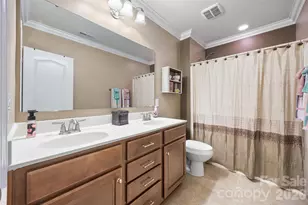 14604 Brannock Hills Dr, Charlotte, NC 28278 - Photo 24