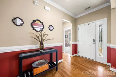 14604 Brannock Hills Drive, Charlotte, NC 28278 - Photo 26