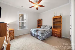 14604 Brannock Hills Dr, Charlotte, NC 28278 - Photo 22