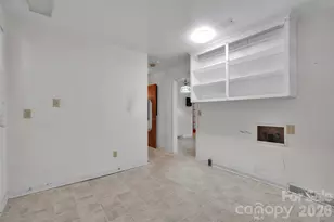 1202 Midwood Dr, Monroe, NC 28112 - Photo 28