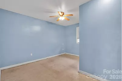 1202 Midwood Drive, Monroe, NC 28112 - Photo 32