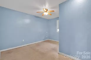 1202 Midwood Dr, Monroe, NC 28112 - Photo 32