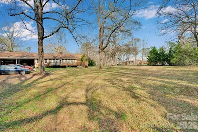 1202 Midwood Drive, Monroe, NC 28112 - Photo 44