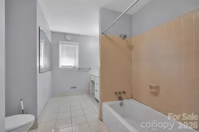 1202 Midwood Drive, Monroe, NC 28112 - Photo 20