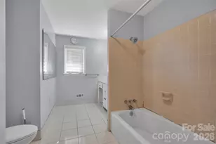 1202 Midwood Dr, Monroe, NC 28112 - Photo 20