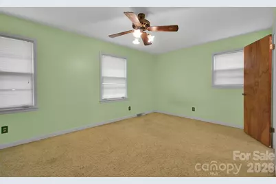 1202 Midwood Drive, Monroe, NC 28112 - Photo 22