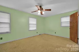 1202 Midwood Dr, Monroe, NC 28112 - Photo 22