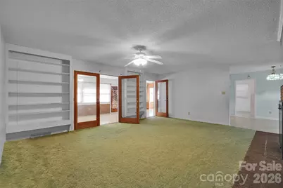 1202 Midwood Drive, Monroe, NC 28112 - Photo 12