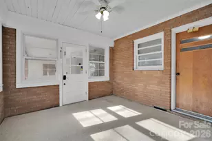 1202 Midwood Dr, Monroe, NC 28112 - Photo 38