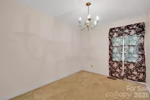 1202 Midwood Dr, Monroe, NC 28112 - Photo 16