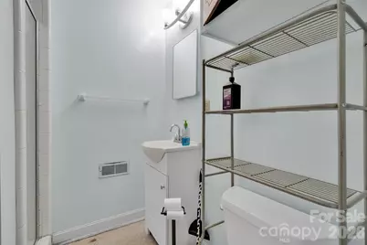 1202 Midwood Drive, Monroe, NC 28112 - Photo 34