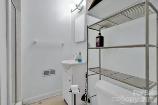 1202 Midwood Dr, Monroe, NC 28112 - Photo 34