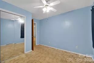 1202 Midwood Dr, Monroe, NC 28112 - Photo 18