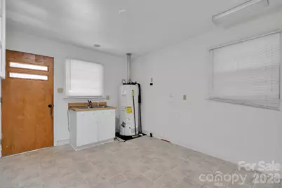 1202 Midwood Drive, Monroe, NC 28112 - Photo 36