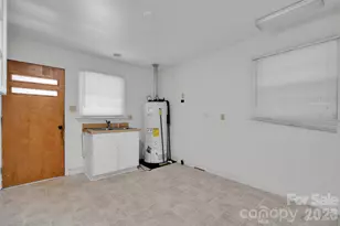 1202 Midwood Dr, Monroe, NC 28112 - Photo 36