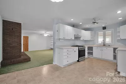 1202 Midwood Drive, Monroe, NC 28112 - Photo 8