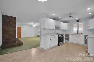 1202 Midwood Dr, Monroe, NC 28112 - Photo 8