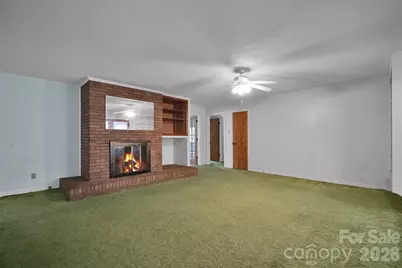 1202 Midwood Drive, Monroe, NC 28112 - Photo 6