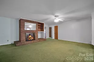 1202 Midwood Dr, Monroe, NC 28112 - Photo 6