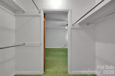 1202 Midwood Drive, Monroe, NC 28112 - Photo 24