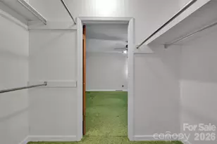 1202 Midwood Dr, Monroe, NC 28112 - Photo 24