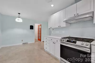 1202 Midwood Drive, Monroe, NC 28112 - Photo 10