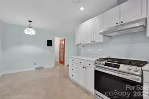 1202 Midwood Dr, Monroe, NC 28112 - Photo 10