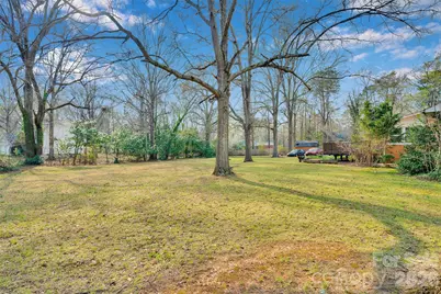 1202 Midwood Drive, Monroe, NC 28112 - Photo 42