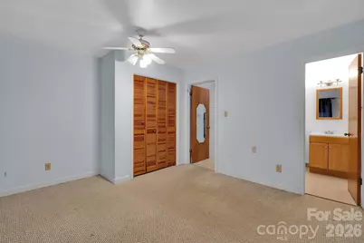 1202 Midwood Drive, Monroe, NC 28112 - Photo 30