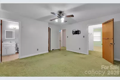 1202 Midwood Drive, Monroe, NC 28112 - Photo 26