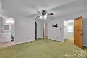 1202 Midwood Dr, Monroe, NC 28112 - Photo 26