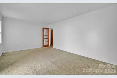 1202 Midwood Drive, Monroe, NC 28112 - Photo 4