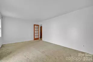 1202 Midwood Dr, Monroe, NC 28112 - Photo 4