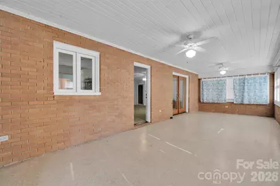 1202 Midwood Drive, Monroe, NC 28112 - Photo 14