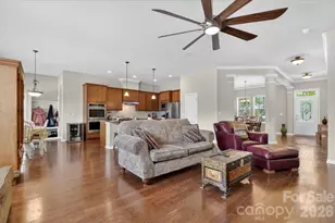 10585 Sweethaven Ln, Harrisburg, NC 28075 - Photo 4