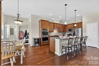 10585 Sweethaven Lane, Harrisburg, NC 28075 - Photo 16